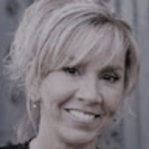 Meet your Posher, Eileen